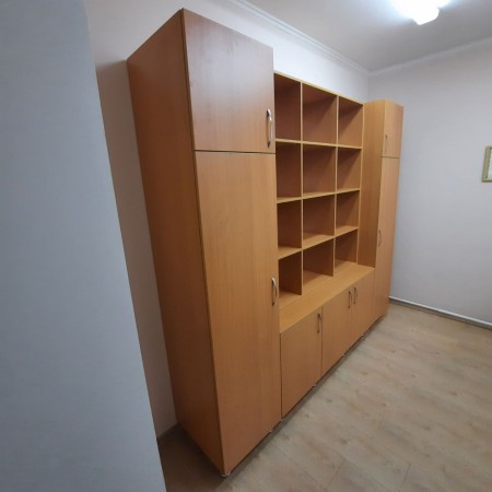 Dulap pentru gradinita Dulap pentru gradinita